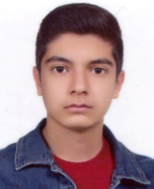 علیرضا  خندانی کوشک