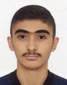 زکریا  سپهریان