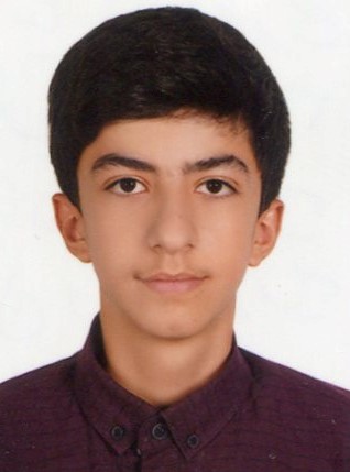 سامیار  نوراحمدی
