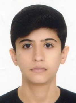ارشاد نقشین