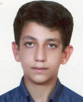 حسن جباری سنگر منداله